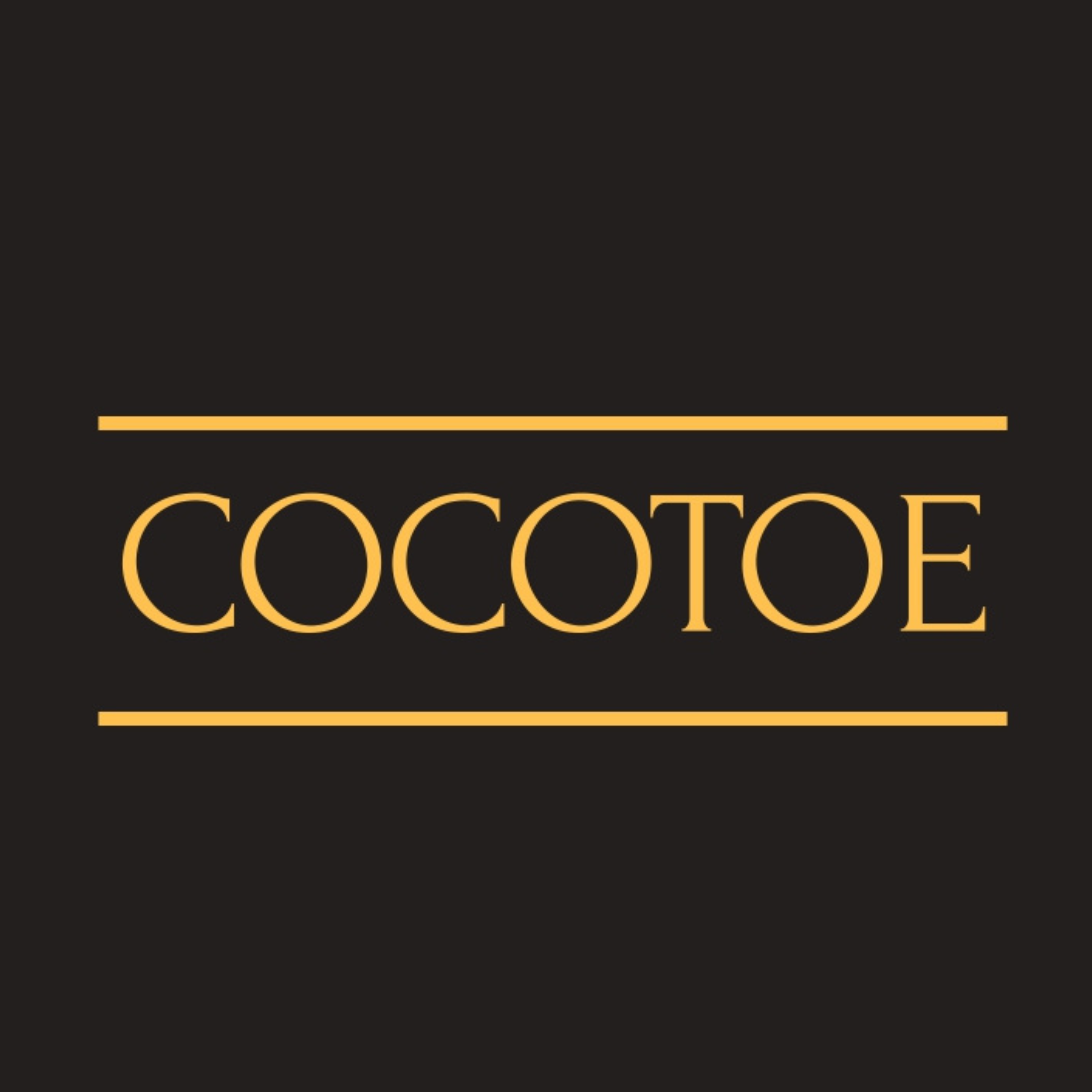 COCOTOE