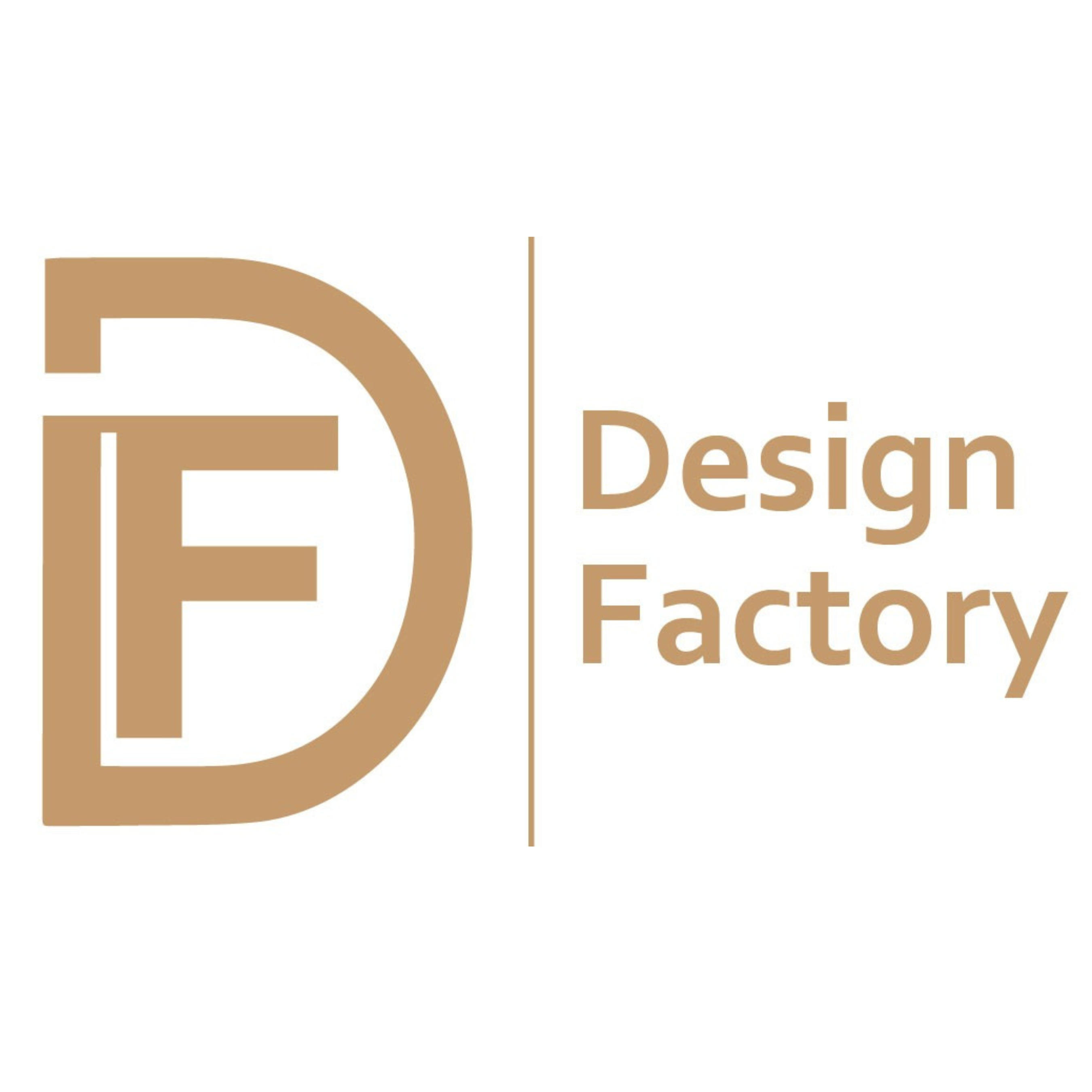 Design Factory Team