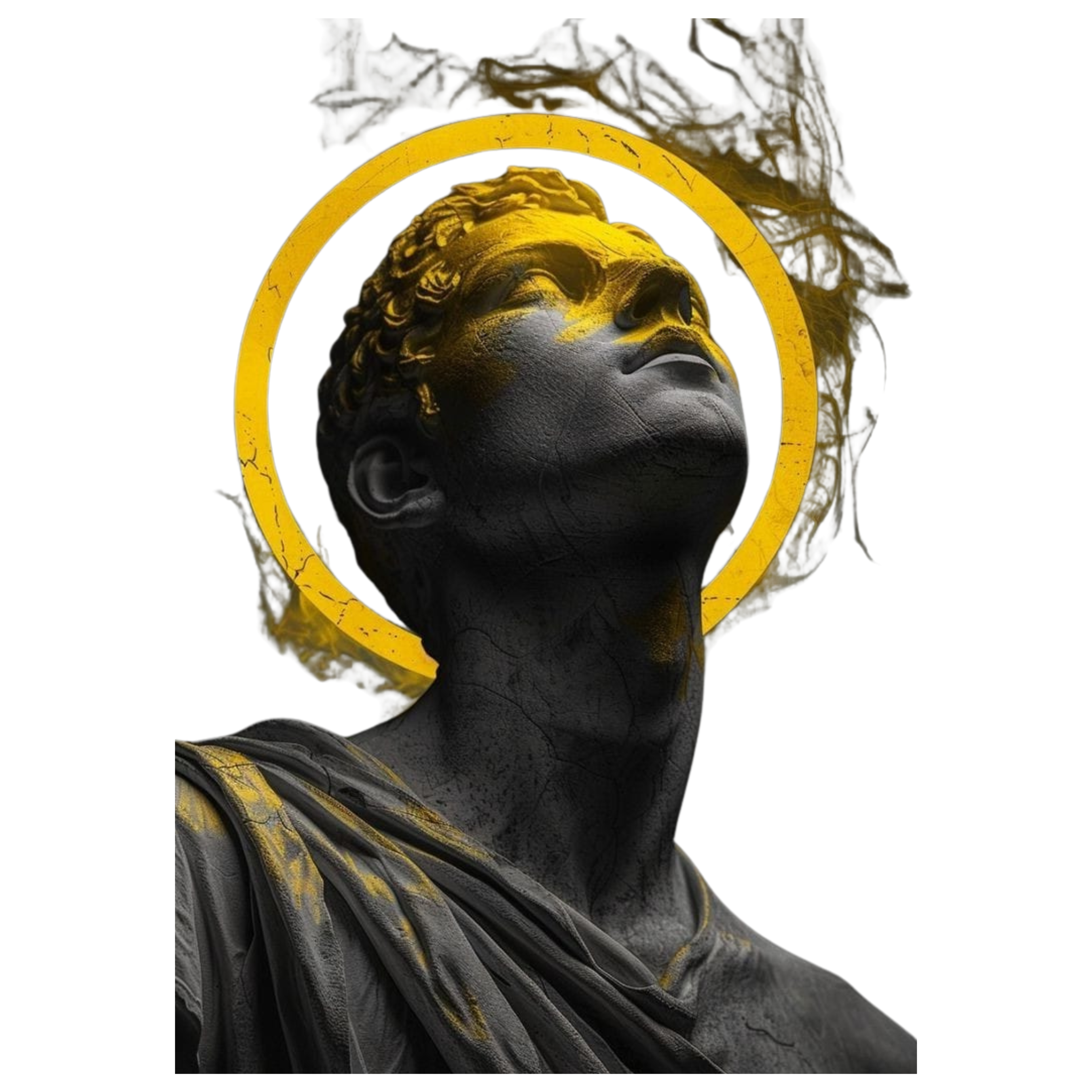 Eternity Events Team