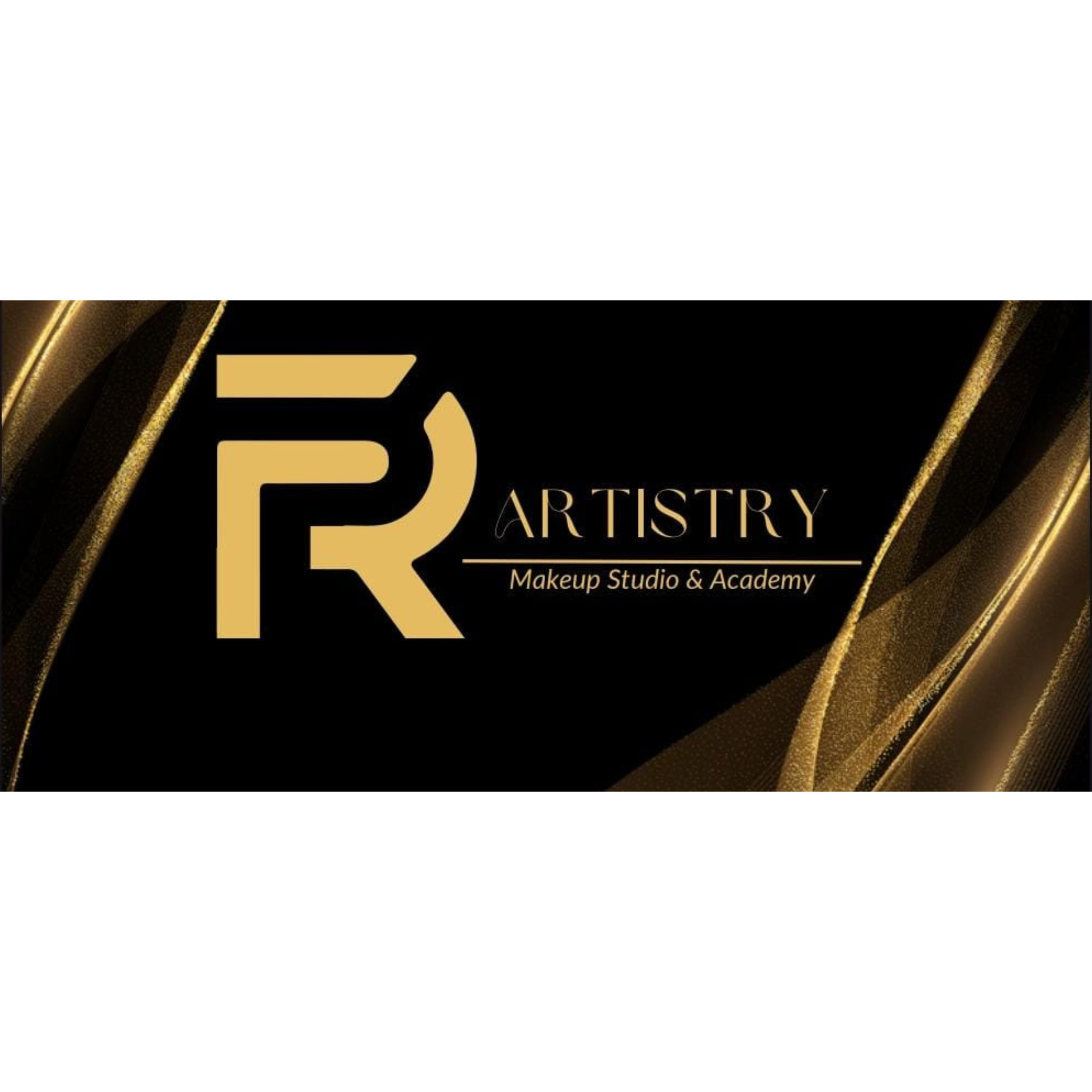 Faiza Raisa Artistry