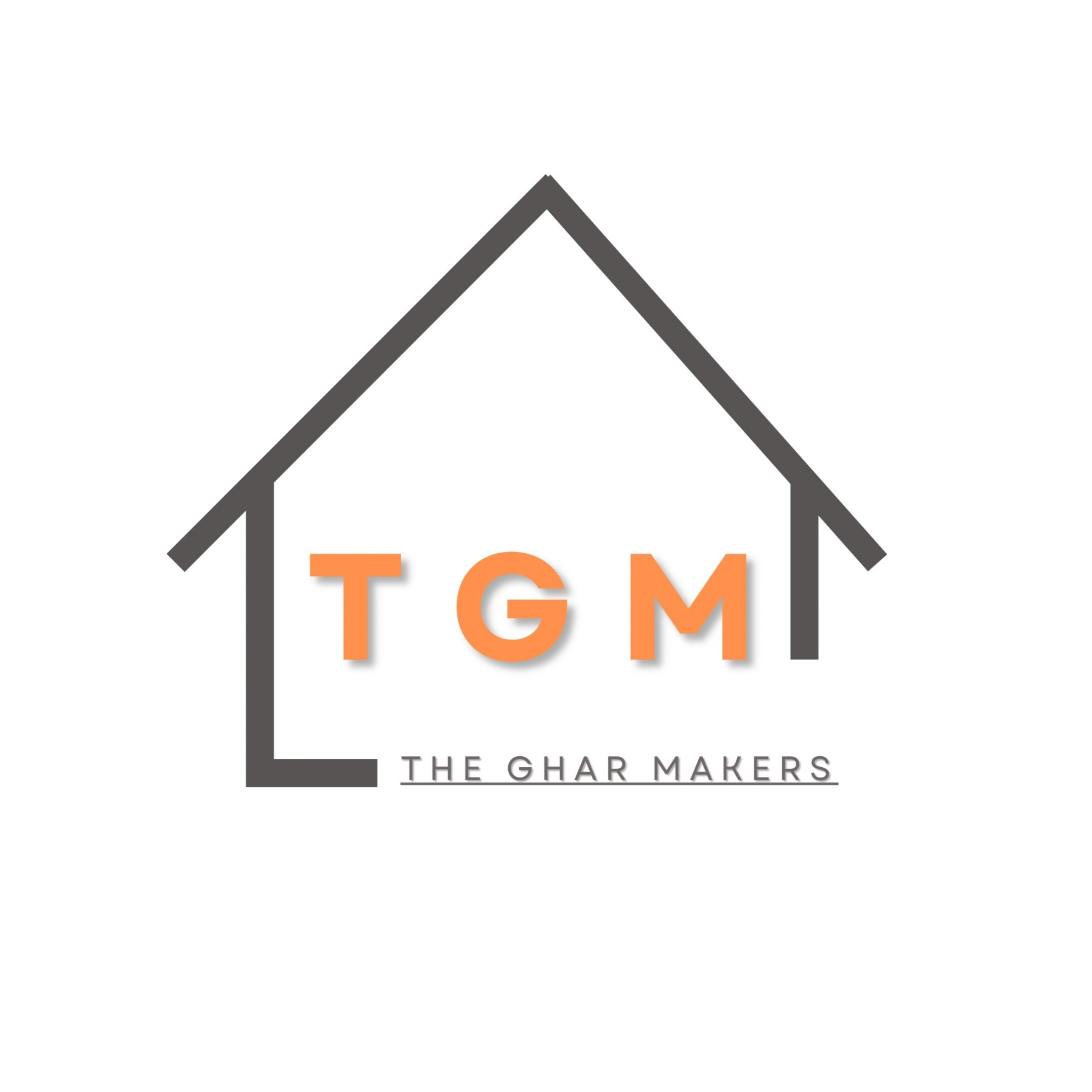 The Ghar Makers Team