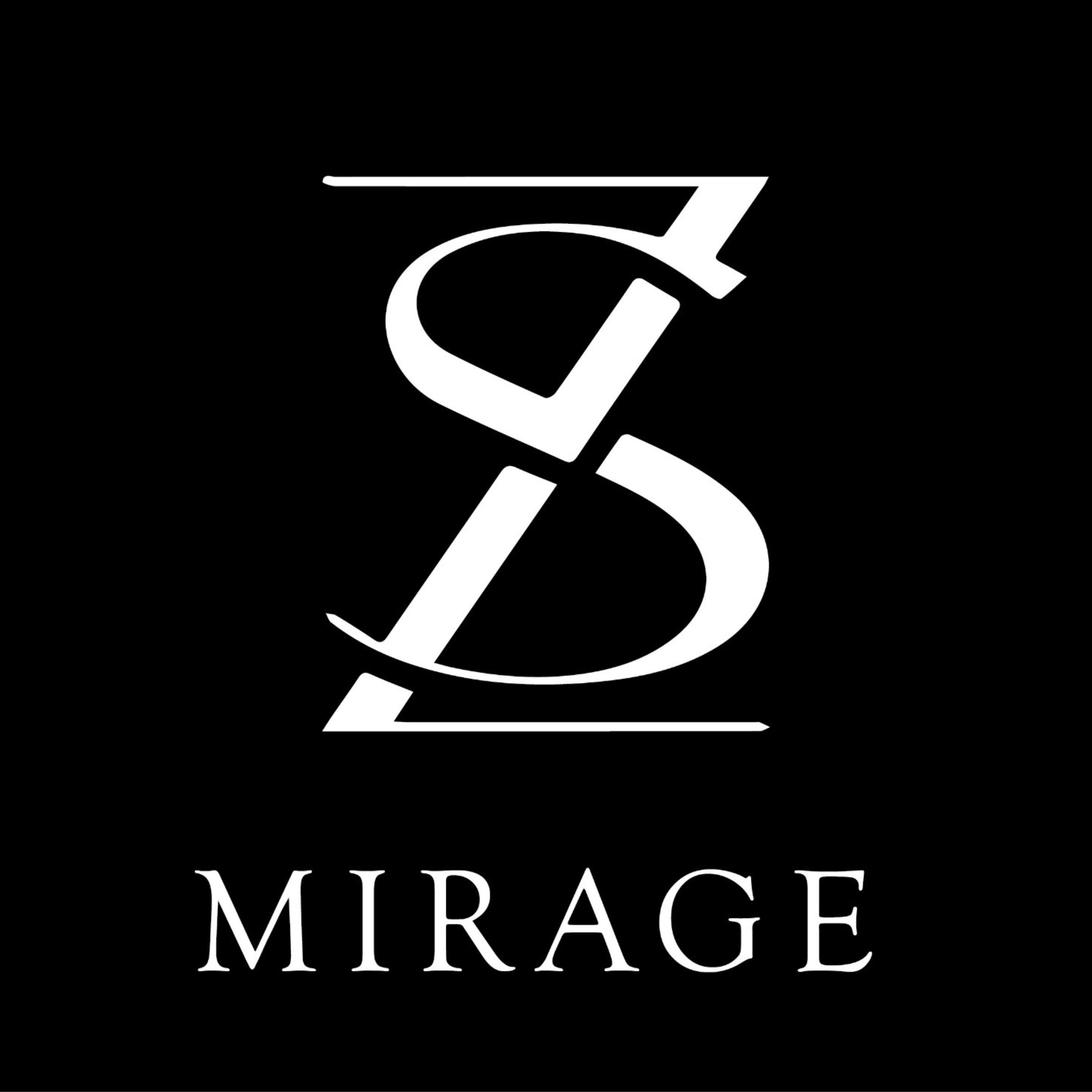 ZS MIRAGE