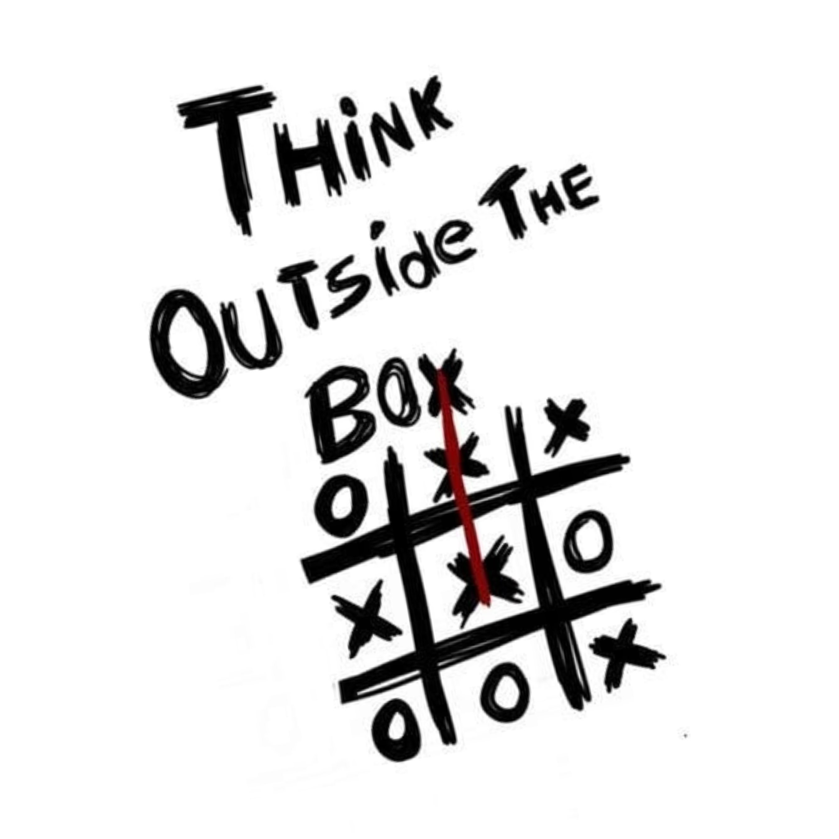 Dynamic figure jumping